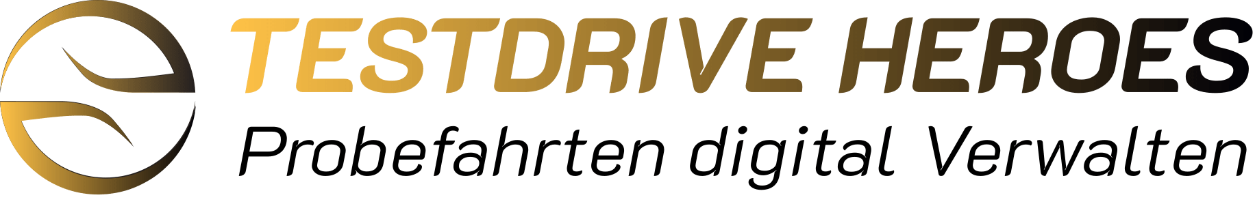 testdrive-heroes-probefahrten-manager-logo